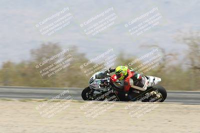 media/Apr-20-2025-CVMA (Sun) [[39090e8767]]/Race 9-Formula LW Twins Shootout/